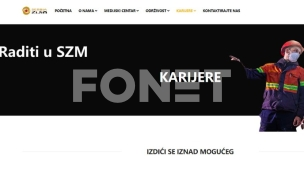 Protivljenje prinudnom radu